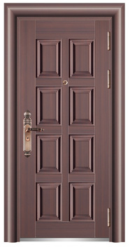 LRMX-6013標(biāo)準(zhǔn)