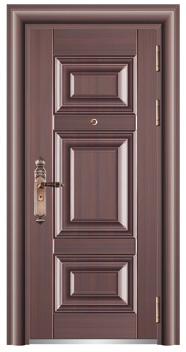 LRMX-6012表現(xiàn)