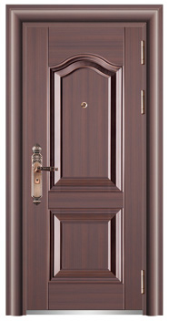 LRMX-6011應(yīng)用