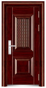 LRMX-6009規(guī)格