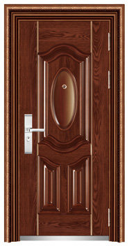 LRMX-6008報價計算