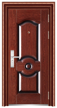 LRMX-6006產(chǎn)品