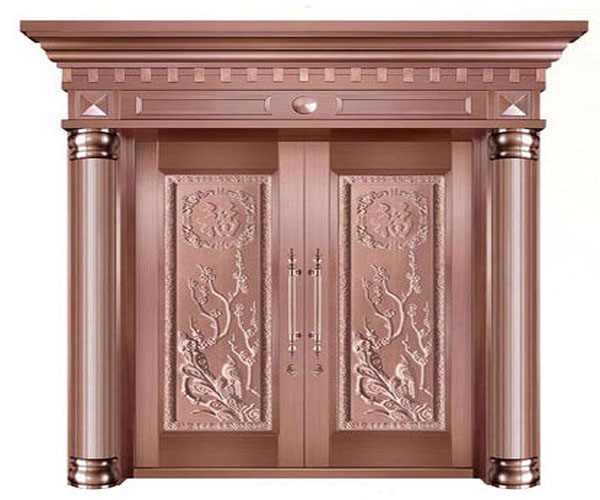 河北銅門(mén)廠家產(chǎn)品