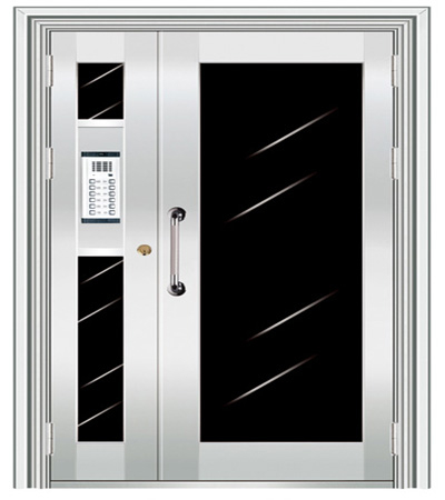 防盜門(mén)廠家優(yōu)勢(shì) 防盜門(mén)廠家優(yōu)勢(shì)