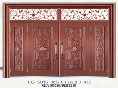 河北銅門(mén)優(yōu)勢(shì) 河北銅門(mén)優(yōu)勢(shì)