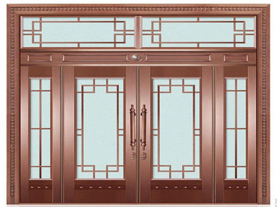 仿銅門(mén)供應(yīng)